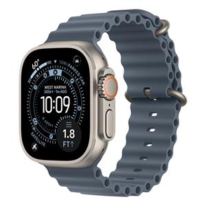 [SPECIAL ORDER] Apple Watch Ultra 3